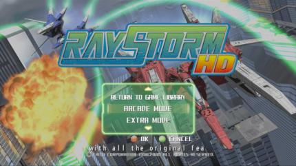 RSHD01