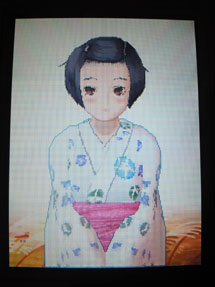 hikakun01a