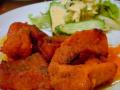 20100623003750.jpg