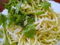 20100623004025.jpg