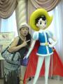 20100809204911.jpg