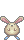 facial07.gif