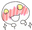 facial107.gif