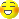 facial12.gif