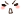 facial29.gif