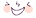 facial61.gif