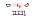 facial64.gif