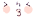 facial68.gif