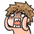 facial80.gif