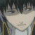 facial83.gif