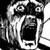 facial85.gif