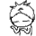 facial92.gif