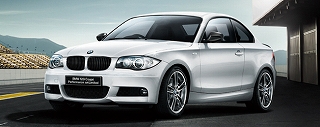 BMW_1.jpg