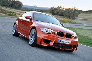 BMW_M1.jpg