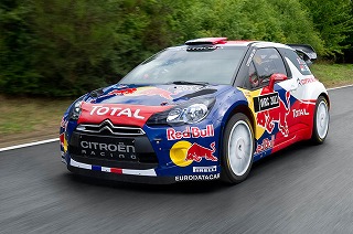 citroen_DS3_WRC.jpg