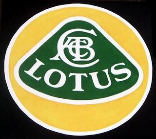 lotus_logo.jpg