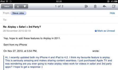 124711-jobs_airplay_email_500