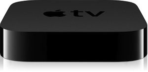 AppleTV2