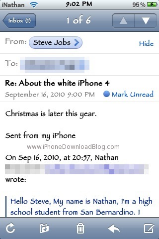 White-iPhone-Steve-Jobs-Email
