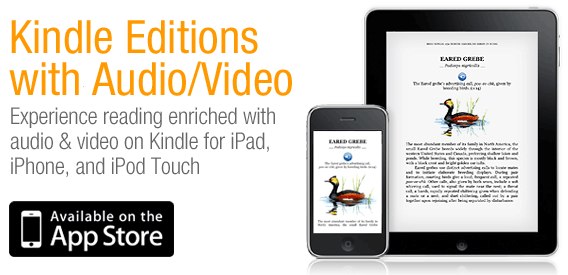 amazoncom-kindle-editions-with-audio-video