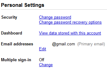 gmail-multiple-sign-in