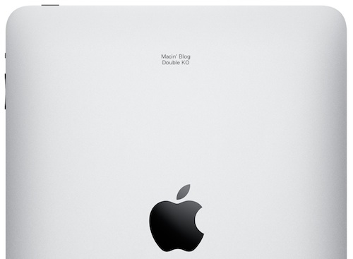 iPadMessage2