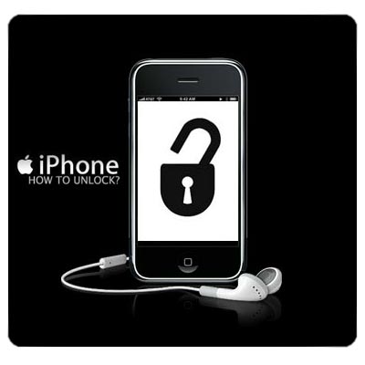 iphone-unlock