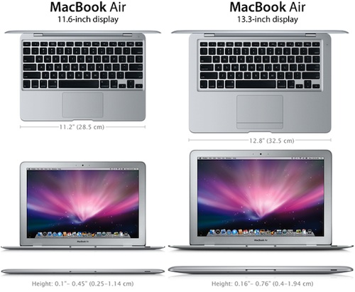 macbook-air-2010-116-vs-133-thumb-600x493-45