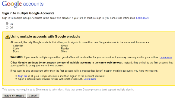 sign-in-to-multiple-google-accounts