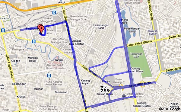 2010-12-30 22_05 - Google マップ