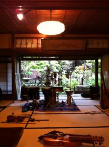 IMG_9212_20110525091950.jpg