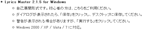 kagd.png