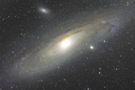 m31_m.jpg