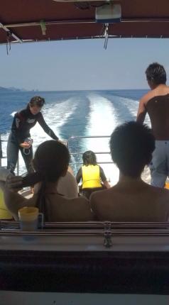 20090828131832