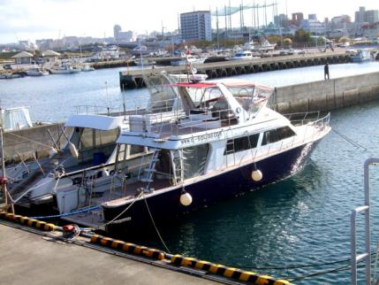 nobu1202 (2)