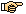 クリック