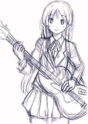 澪れんしゅう