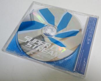 2011y03m26d_023203406.jpg