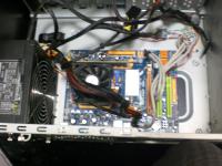 CIMG0819_convert_20100215235932.jpg