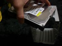 CIMG0821_convert_20100217230342.jpg