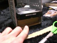 CIMG0823_convert_20100217230421.jpg