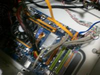 CIMG0824_convert_20100217223322.jpg