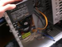 CIMG0825_convert_20100217223355.jpg