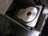 CIMG0826_convert_20100217232133.jpg