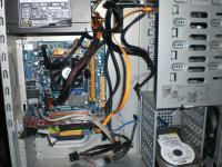 CIMG0827_convert_20100217232212.jpg