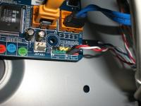 CIMG0829_convert_20100217224016.jpg