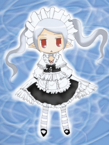 ホム