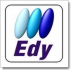 身も蓋もなく言うとEdyでTポイントとはつまり 身も蓋もなく言うとEdyでTポイントとはつまり