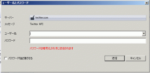 dialog.gif