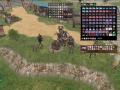RMS06-特濃血03